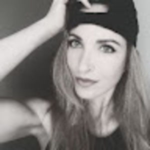 Meet your Posher, Serena